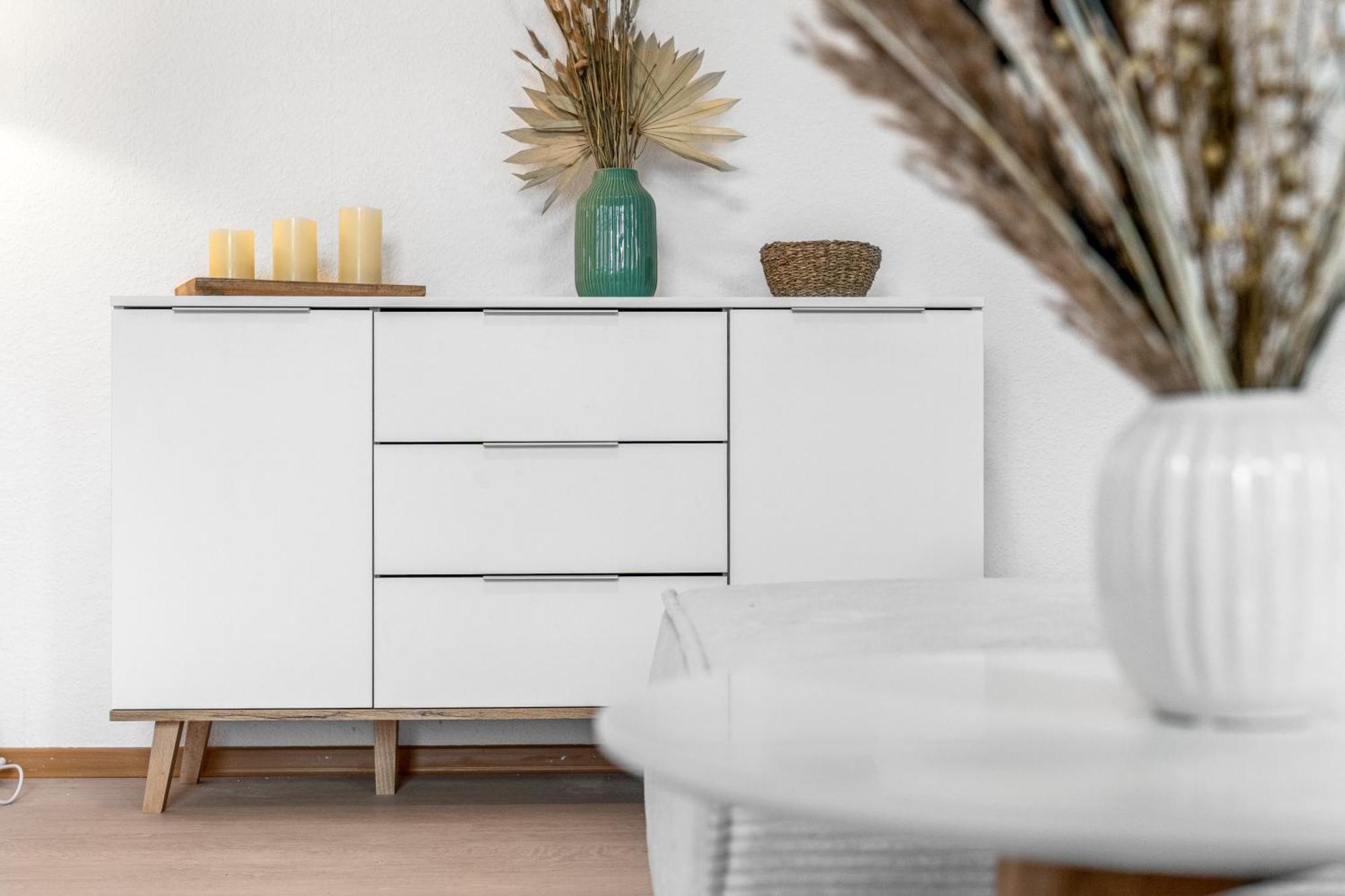 Lehastays - Apartments Buckau 16A I Kueche I Smart Tv Mit Netflix I Toller Innenhof Magdebourg Extérieur photo